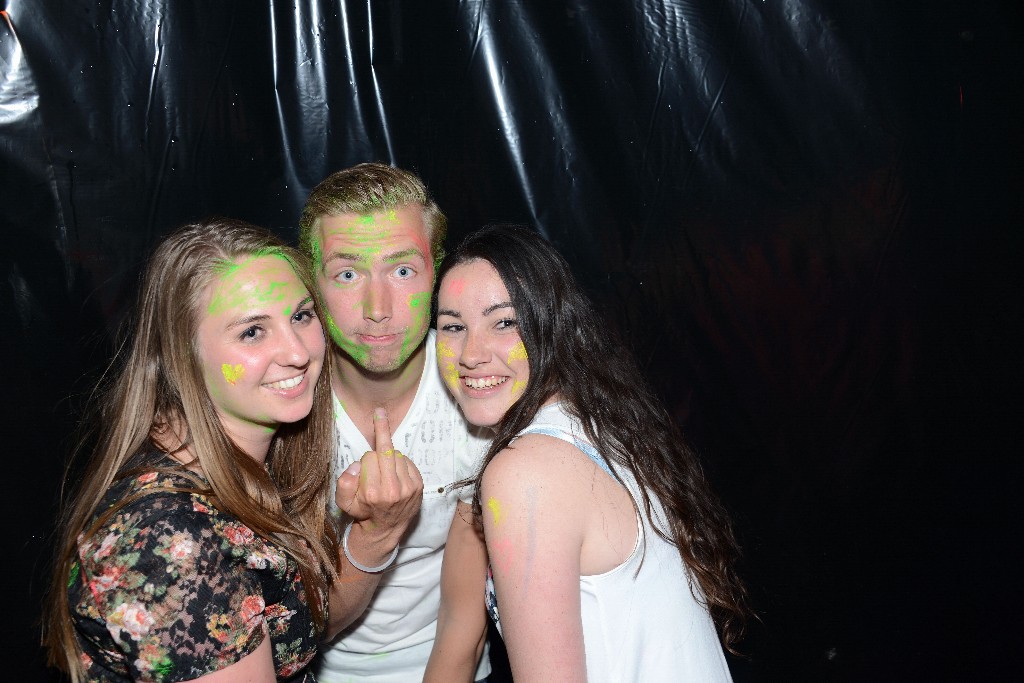 ../Images/Blacklight Ibiza Party 323.jpg